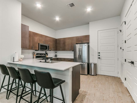 20-217 E Campbell St 211-21