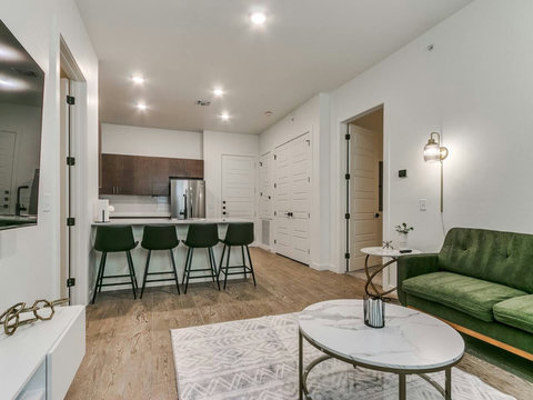 34-217 E Campbell St 211-35