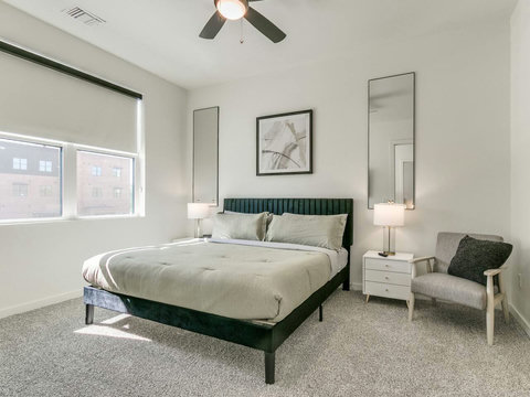 29-215 E Campbell St-29