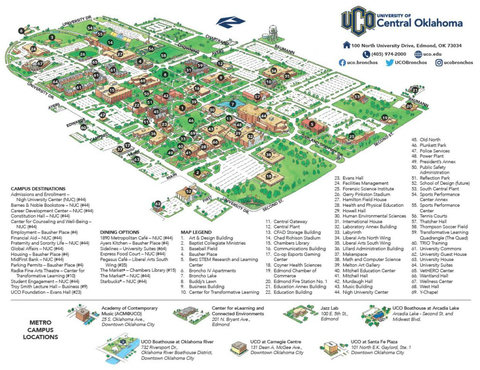 1733002235910-975ad022-855b-4382-84db-696cd123f573_1