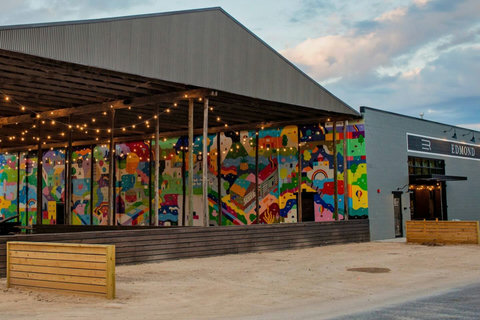 Edmond-Chamber-Railyard-022-scaled