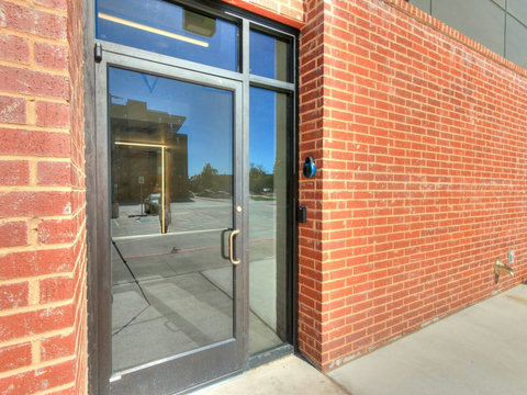 1-215 E Campbell St-1