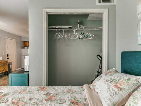 56--11510 N May Ave B304-56