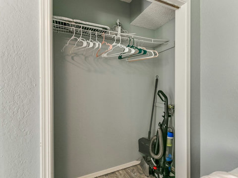 57--11510 N May Ave B304-57