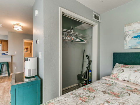 55--11510 N May Ave B304-55