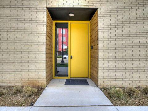 1126 N Shartel #106-2