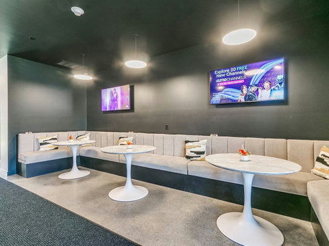 47-1126 N ShartelAve 107-47