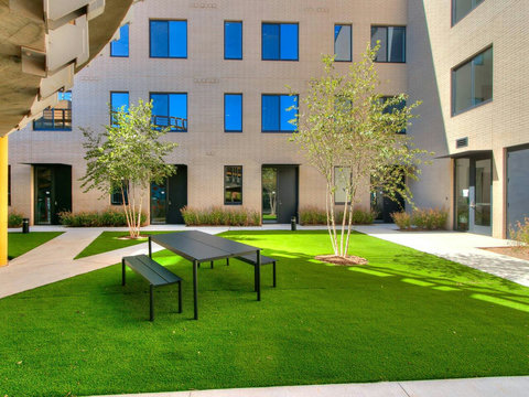 1-1126 N ShartelAve 108-8