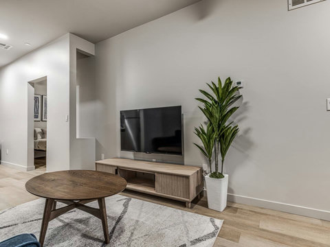 1126 N Shartel #106-9