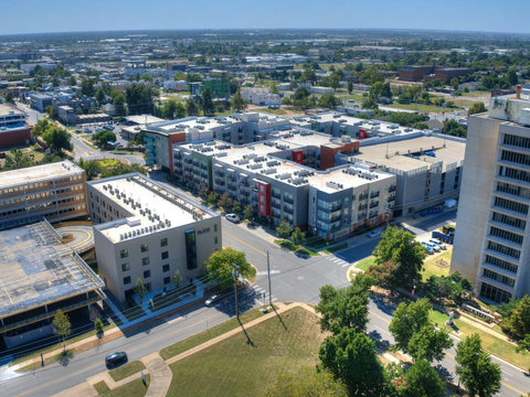 16-1126 N ShartelAve 108-16