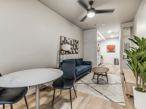 1126 N Shartel #106-4