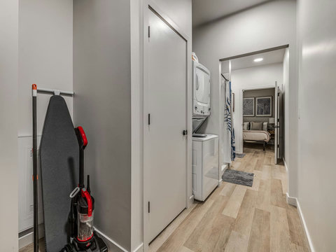 1126 N Shartel #106-24