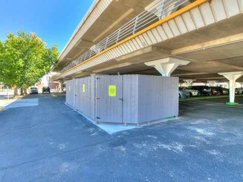 4-1126 N ShartelAve 108-3