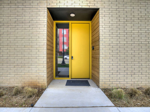 1126 N Shartel #106-2