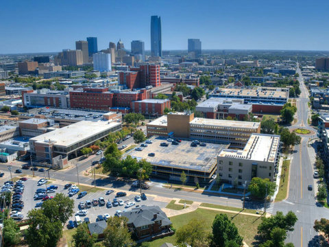 18-1126 N ShartelAve 108-18