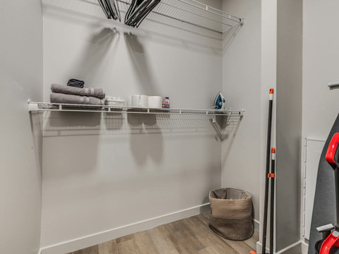 1126 N Shartel #106-25