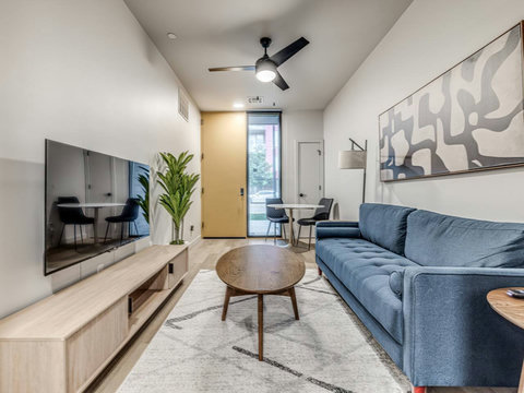 1126 N Shartel #106-12