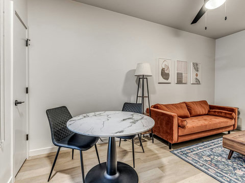 1126 N Shartel #109-27