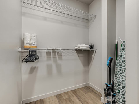 1126 N Shartel #109-48