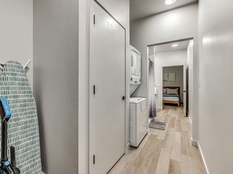 1126 N Shartel #109-49