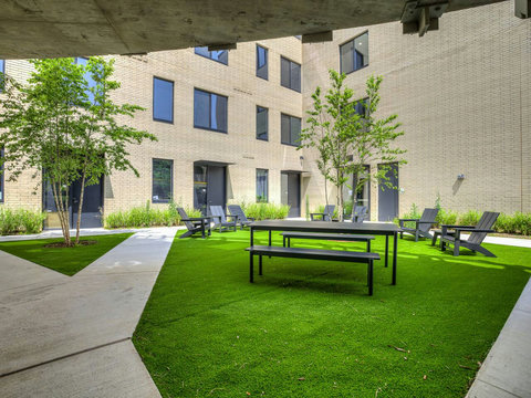 1126 N Shartel #109-22