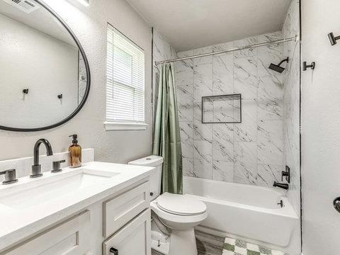 735 Nw 30th St #7-45