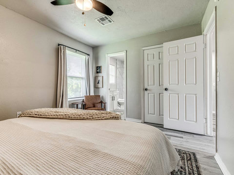 735 Nw 30th St #7-43