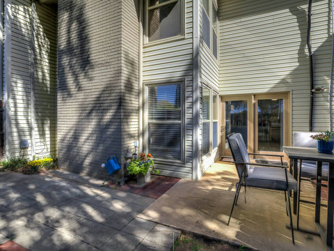 1539 NW 29th St D1 - 48