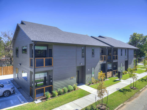 1539 NW 29th St D1 - 6