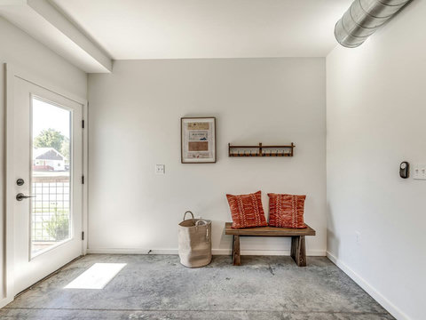 1539 NW 29th St D1 - 33