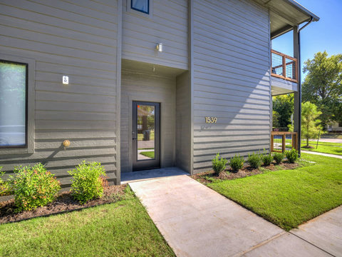 1539 NW 29th St D1 - 4