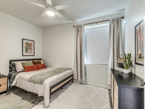 1539 NW 29th St D1 - 34