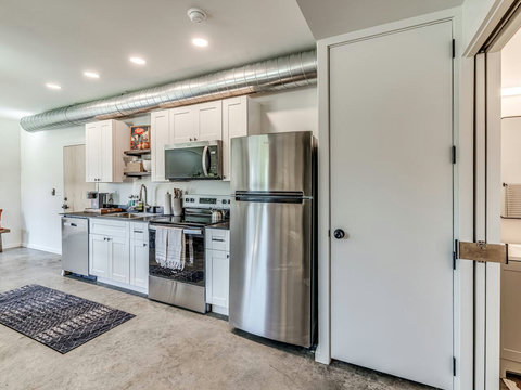 1539 NW 29th St D1 - 28