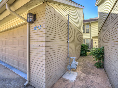 1539 NW 29th St D1 - 42