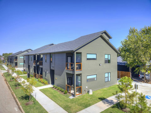 1539 NW 29th St D1 - 14