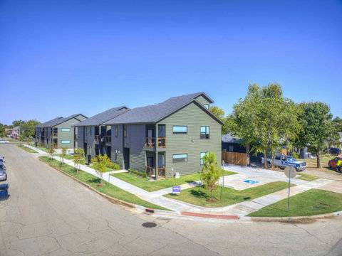 1539 NW 29th St D1 - 15