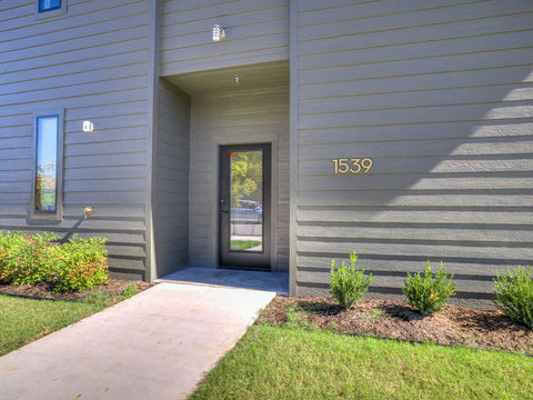 1539 NW 29th St D1 - 1