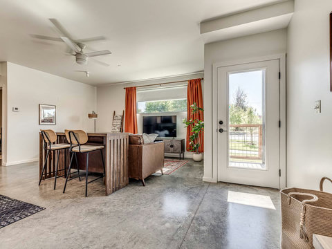 1539 NW 29th St D1 - 18