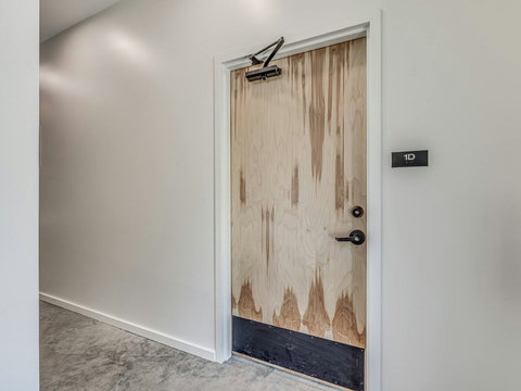 1539 NW 29th St D1 - 17