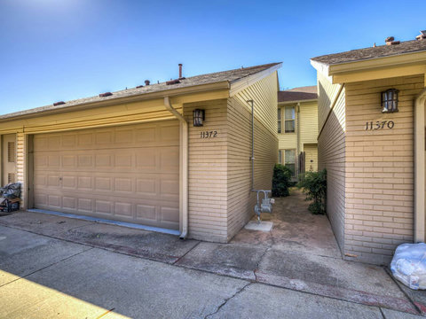 1539 NW 29th St D1 - 43