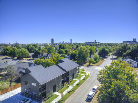 1539 NW 29th St D1 - 7