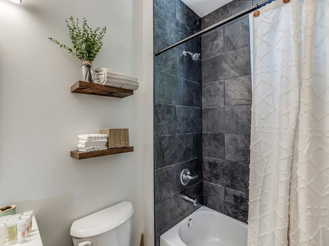 1539 NW 29th St D1 - 40