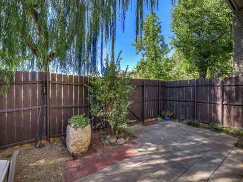 1539 NW 29th St D1 - 45