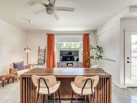 1539 NW 29th St D1 - 26