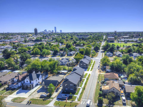 1539 NW 29th St D1 - 9