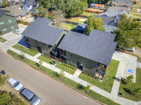 1539 NW 29th St D1 - 11