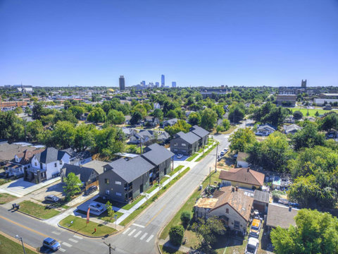 1539 NW 29th St D1 - 8