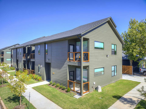 1539 NW 29th St D1 - 16