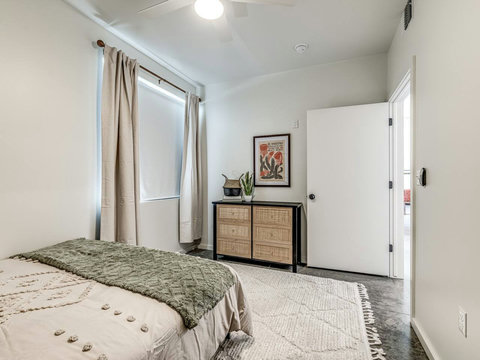 1539 NW 29th St D1 - 36