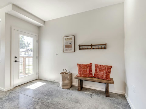 1539 NW 29th St D1 - 20